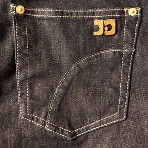 Joes Jeans Honey Fit